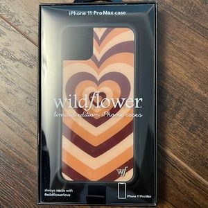iphone 11 pro max phone case